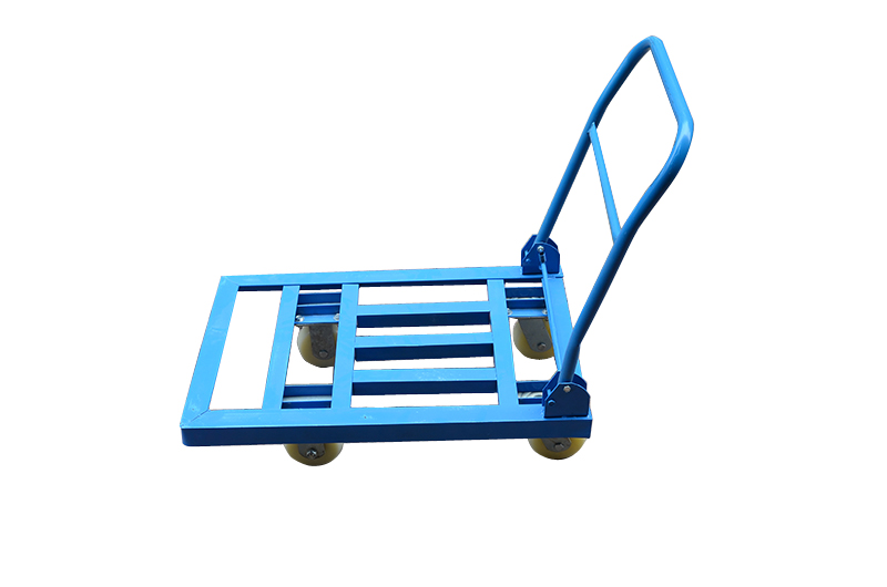 厚蓝色角铁50×75 165.00元；60×90 185.00元；65×120 210.00元；.JPG