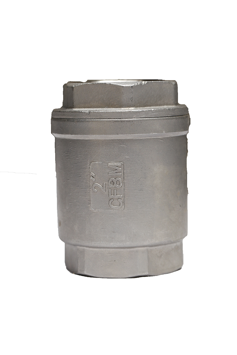 不锈钢立式止回阀H12W-16P (3).jpg