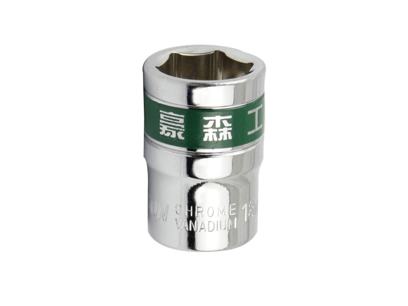 12.5mm系列六角公制绿带套筒（络钒钢）.jpg