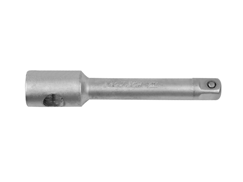 HS-73115  3／4系列长接杆（喷砂）.jpg