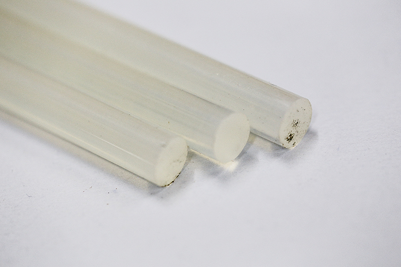 胶条粗 (1).jpg