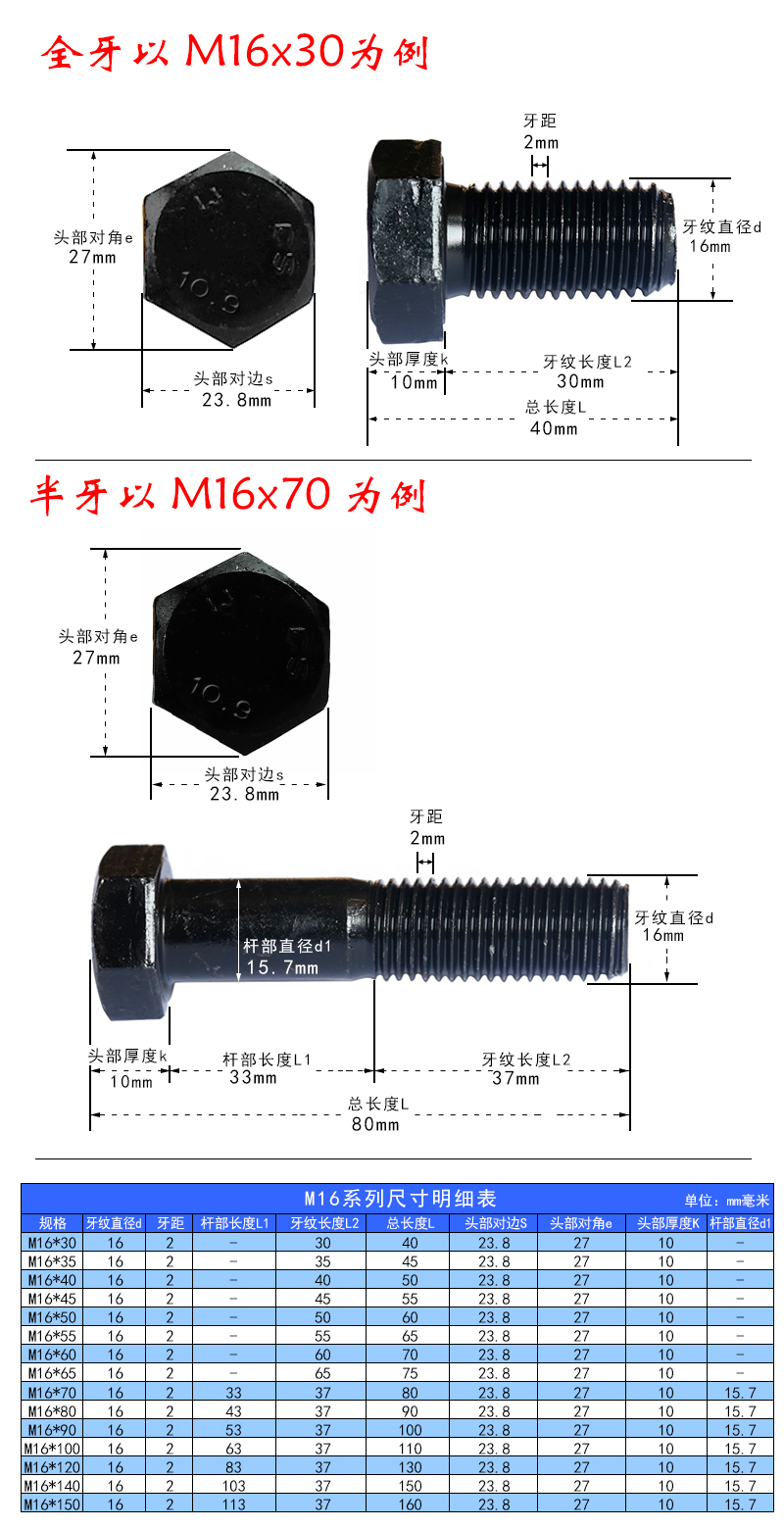 m16.jpg