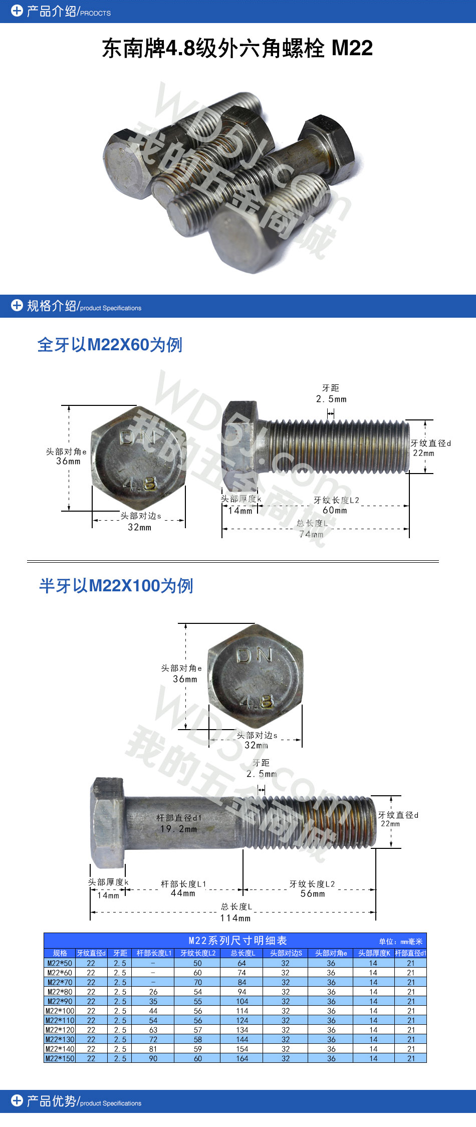 m22_01.jpg