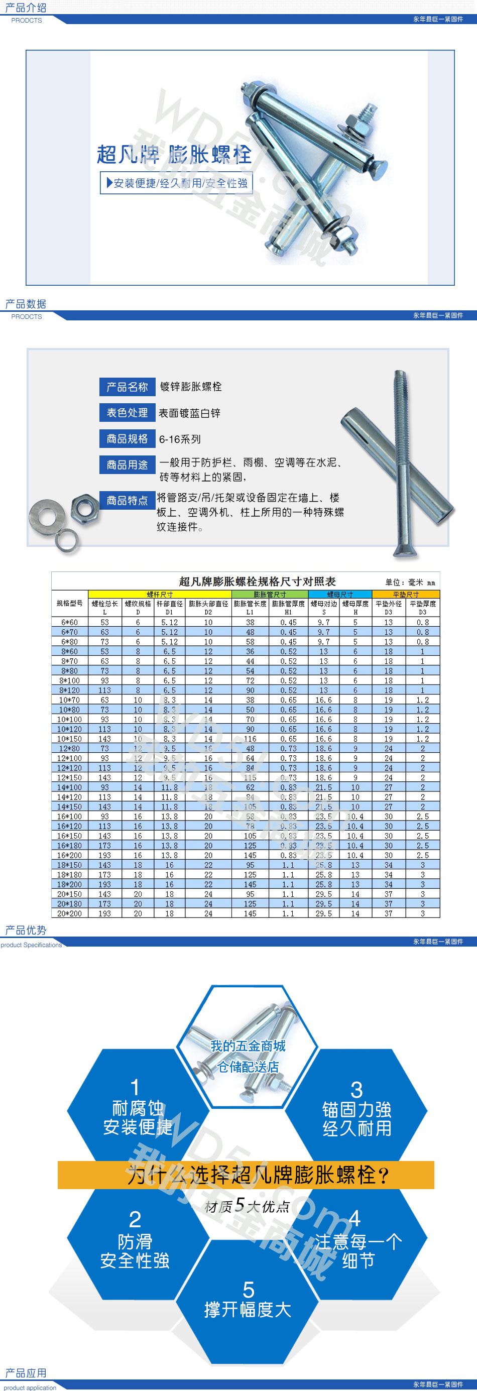 膨胀螺栓_02.jpg