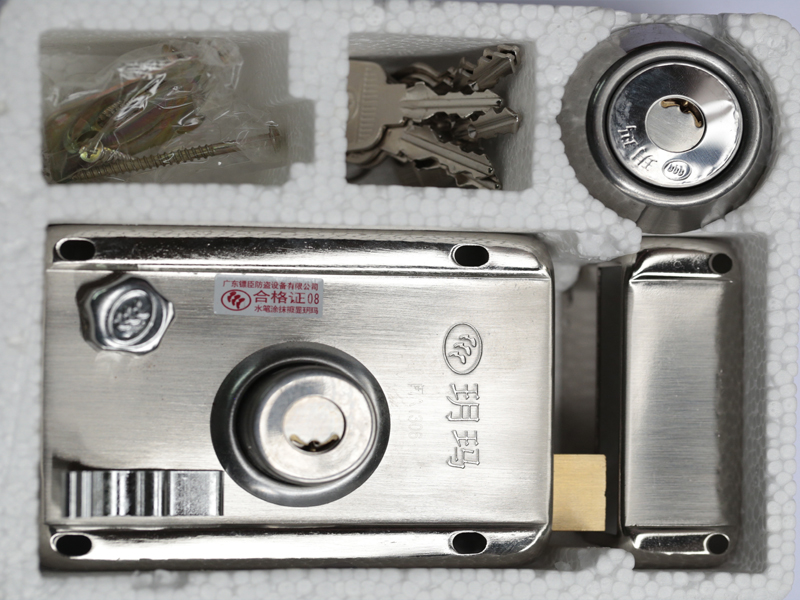 8598玥瑪门锁  45元每把.jpg