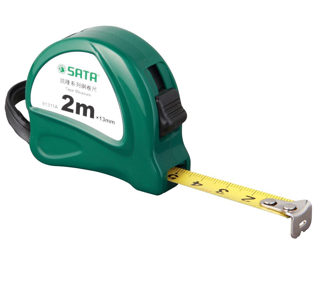 91311A.jpg