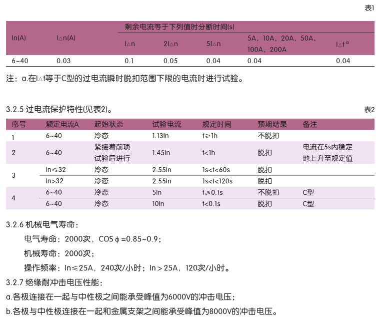 正泰NB1LE-2.png