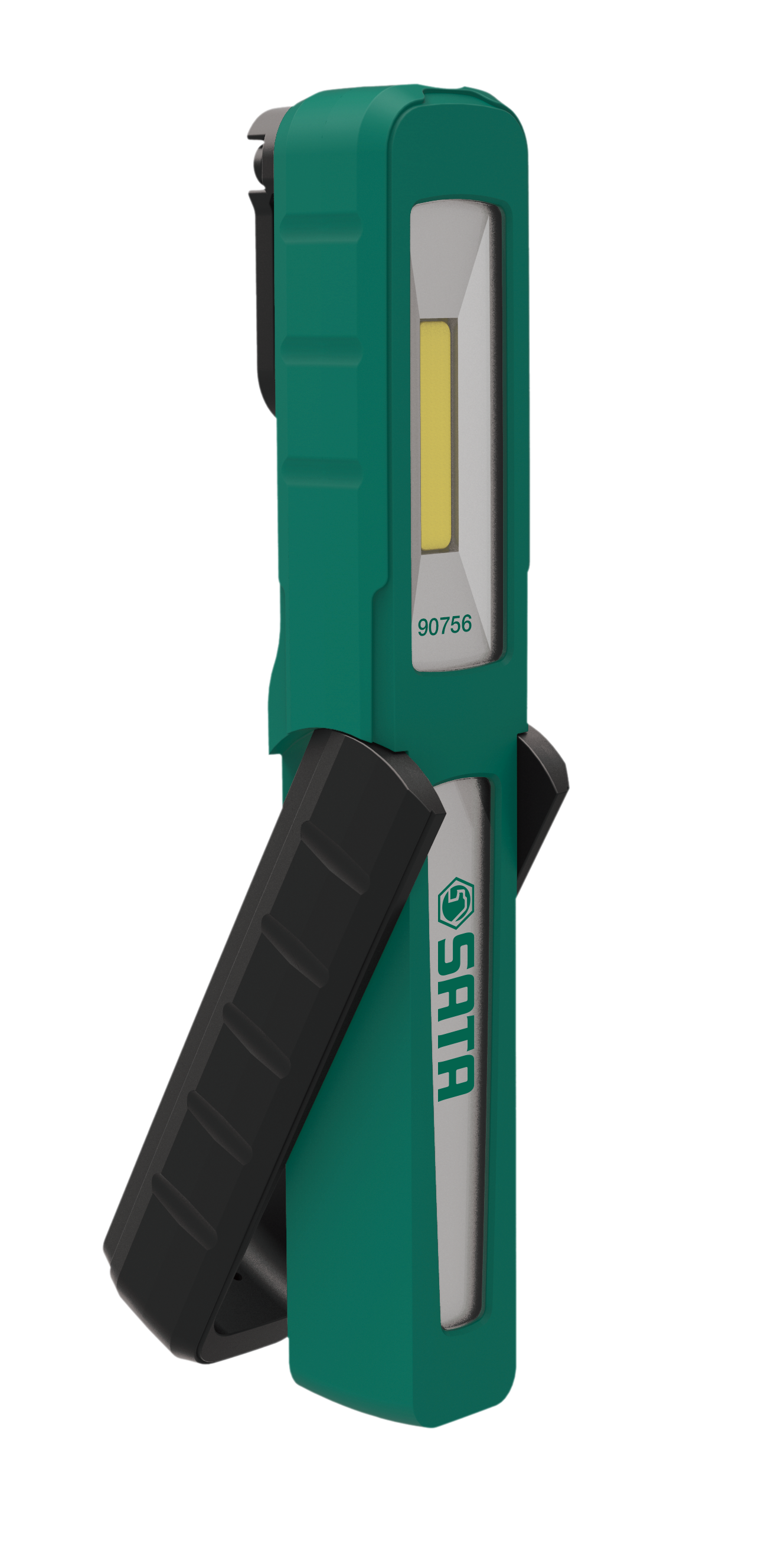 90756.png