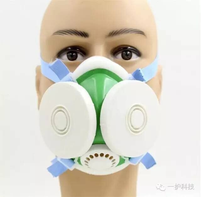 302支点型.jpg