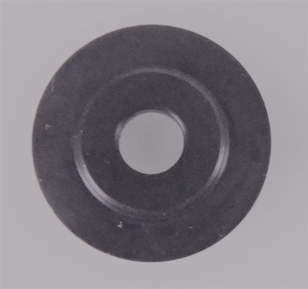 97313.JPG