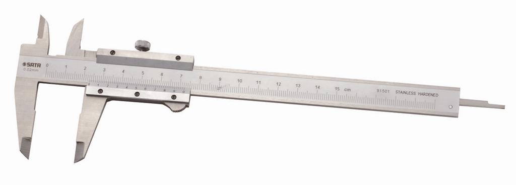 91501.jpg