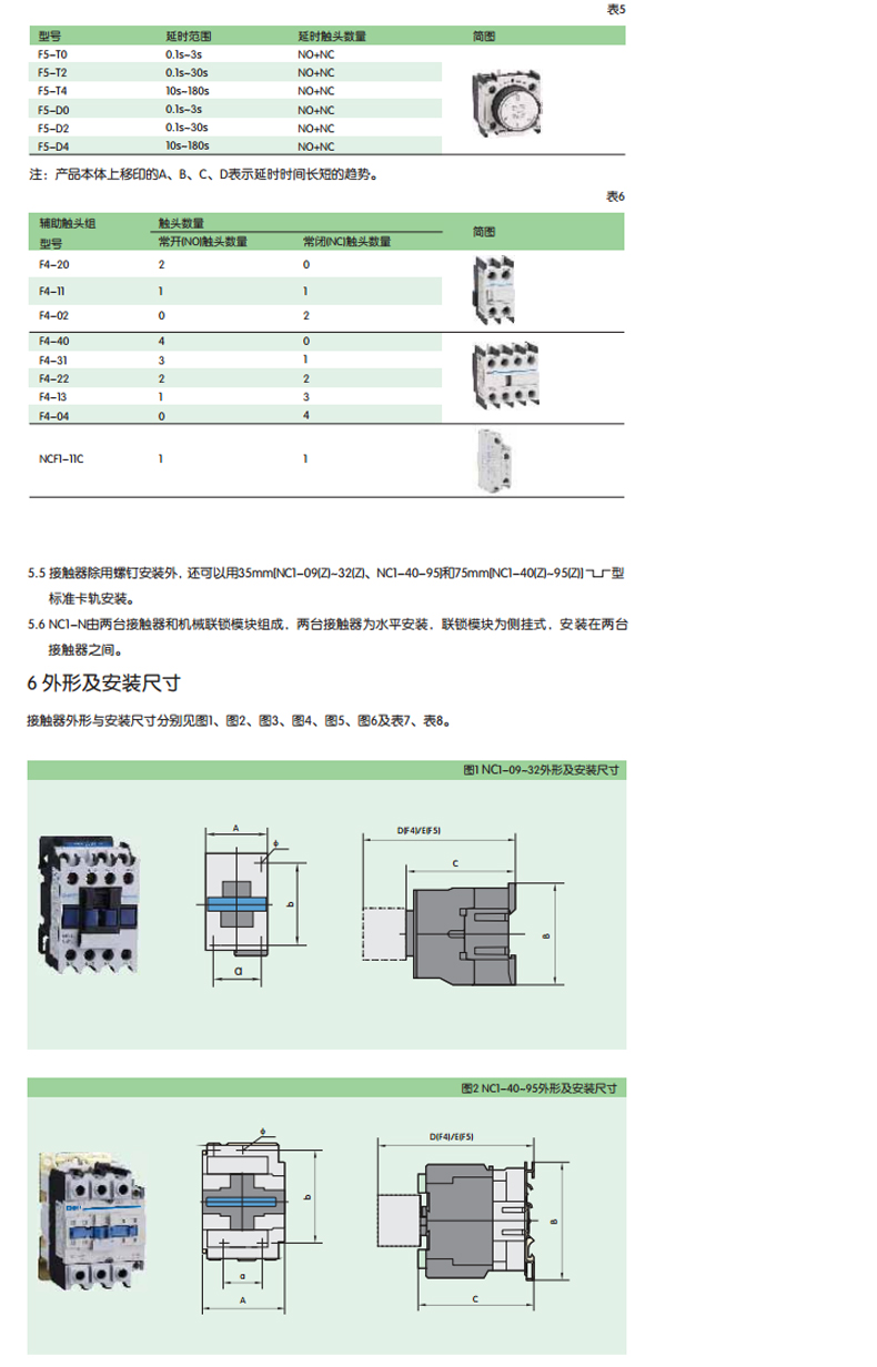 正泰NC1-4.jpg