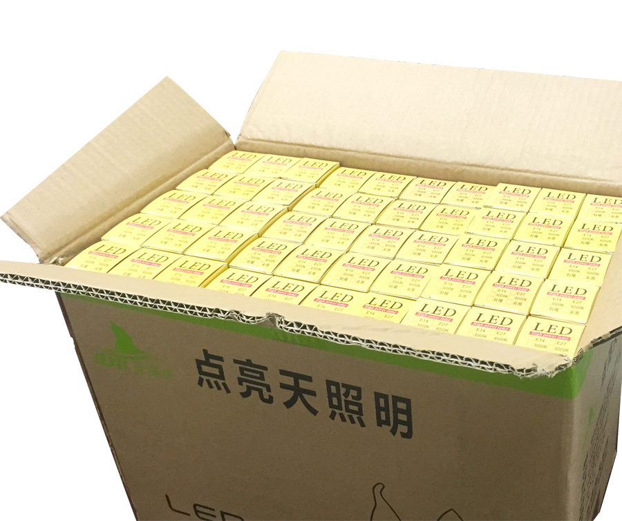 满天想 拉尾 (9).JPG