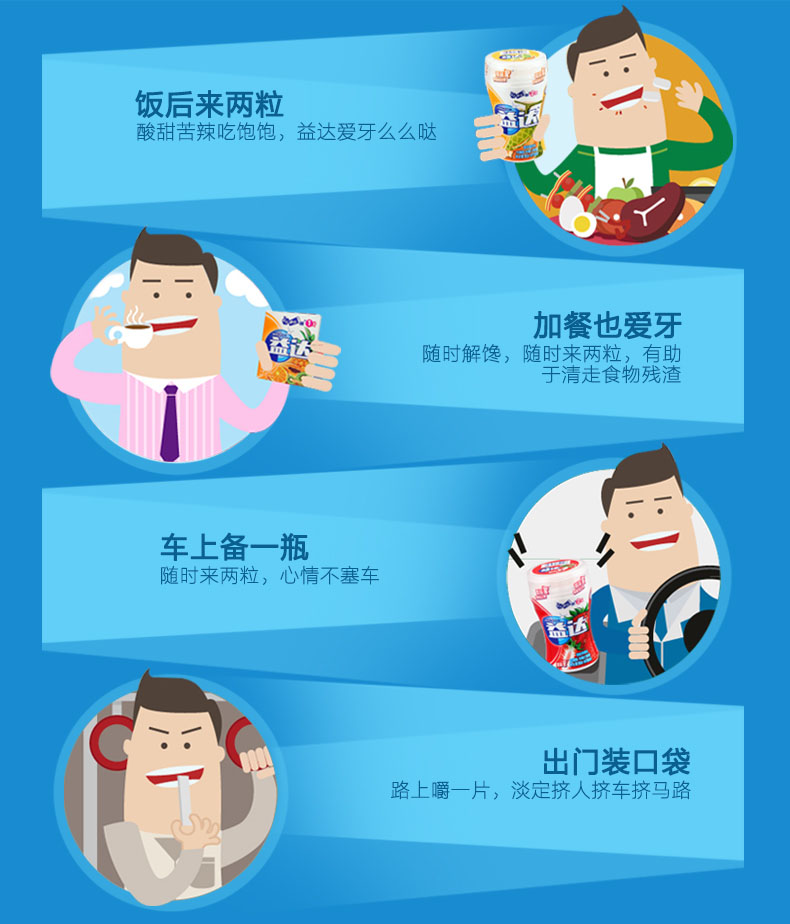 益达.jpg