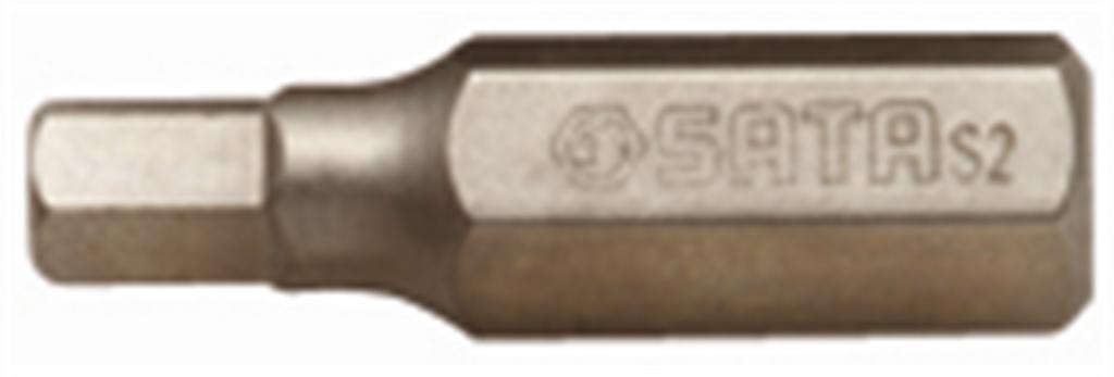 59472.jpg