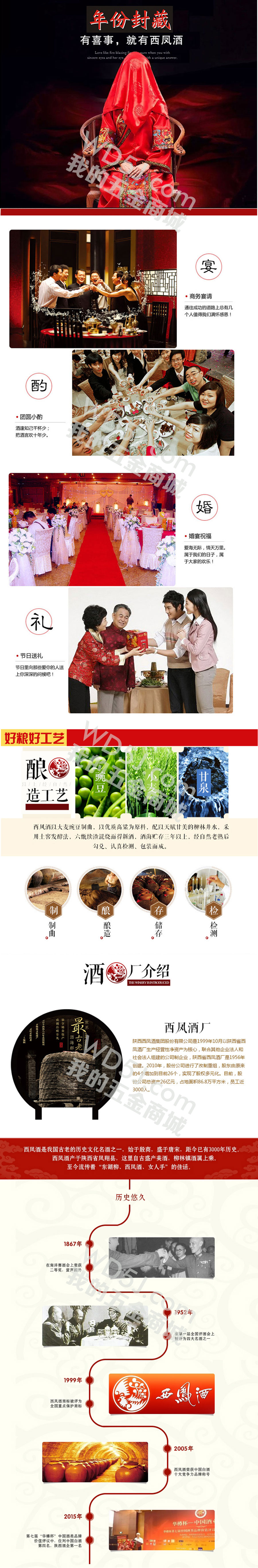 52度v16_02.jpg