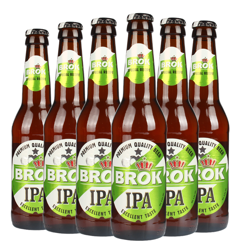 IPA.jpg