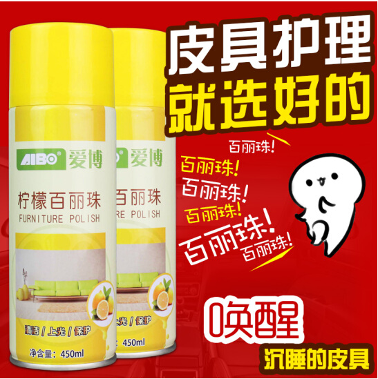 QQ图片20180726160142.png