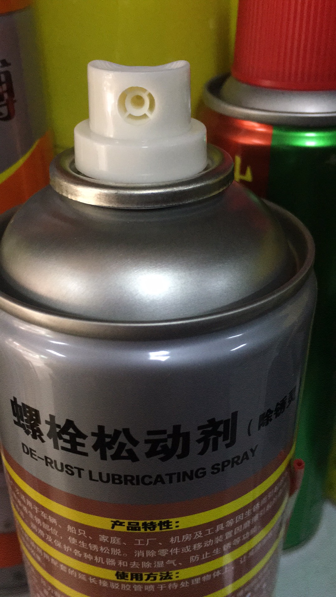 微信图片_20180818140907.jpg