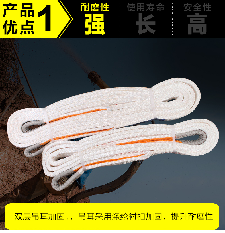 O1CN012GJl45mKf9mr1zr_!!3353368995.jpg