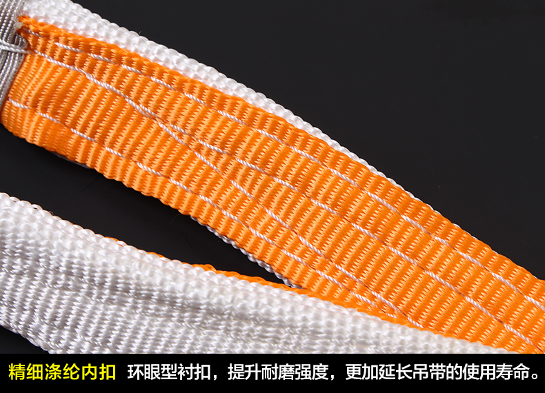 O1CN012GJl47eiZpHhwsR_!!3353368995.jpg