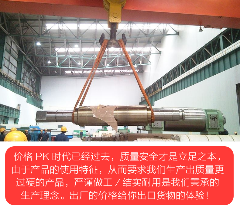 O1CN012GJl48AQg1e3zb0_!!3353368995.jpg
