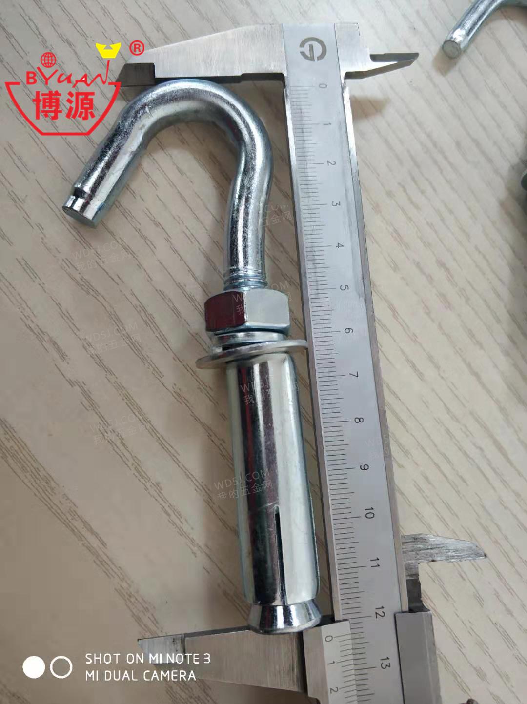 12G_副本.jpg