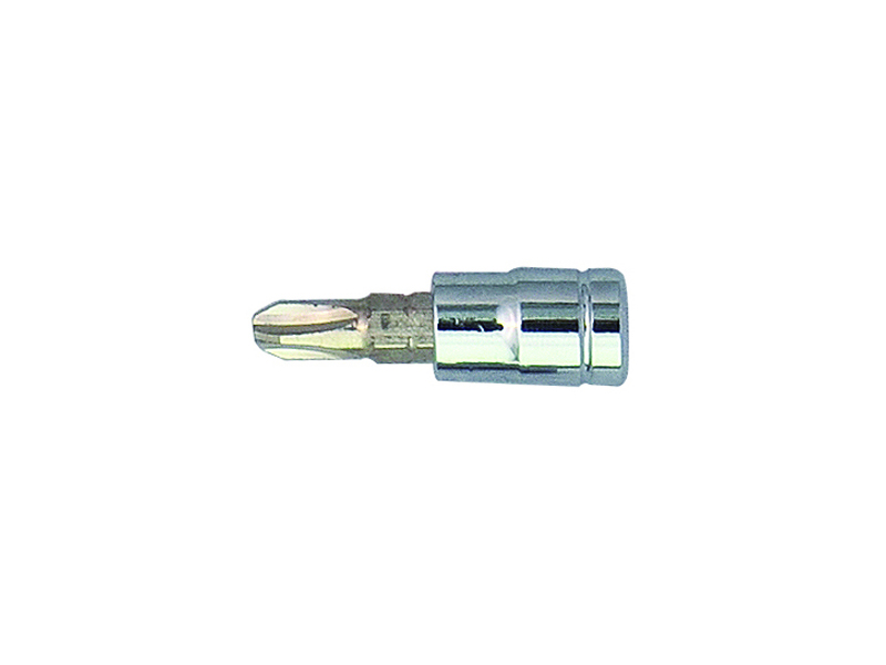 6.3mm系列旋具套筒（十字）.jpg