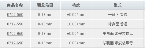 201509070855185693.png