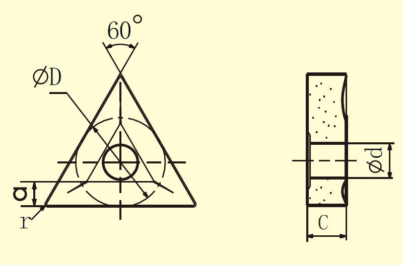201509151027148461.jpg