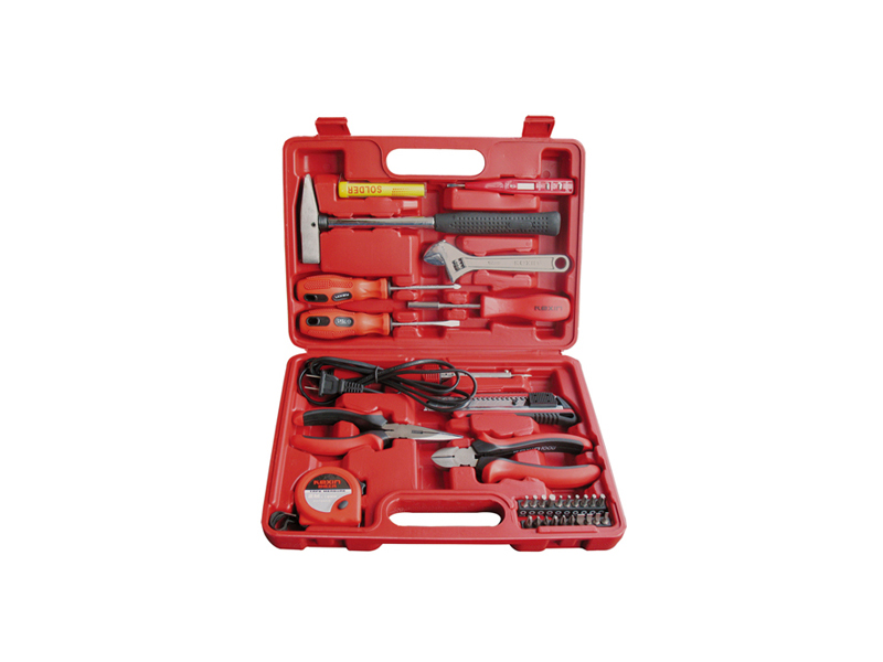 32件电讯工具组套.jpg