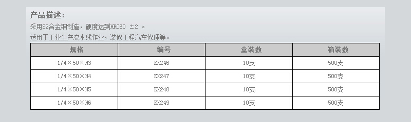 1-4系列六角风动批嘴 (2).jpg