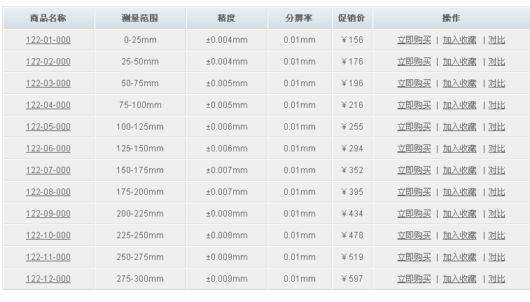 201509051448201459.png