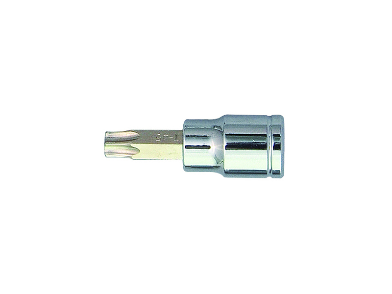 12.5mm系列旋具套筒（花型）.jpg