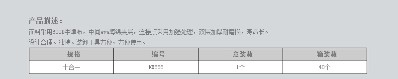 十合一手提式工具包 (2).jpg