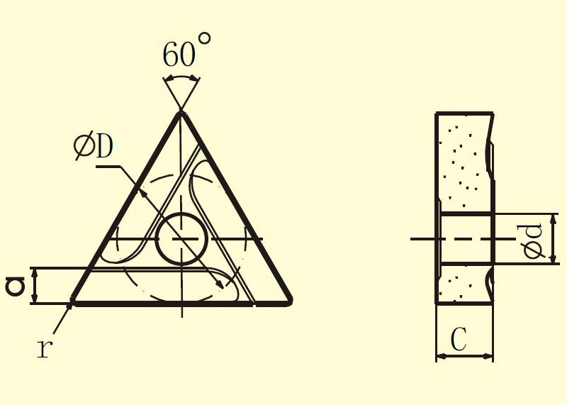 201509150946393561.jpg
