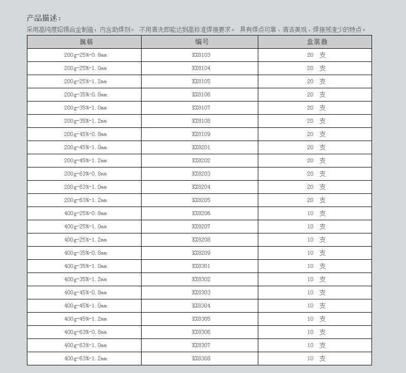 焊锡丝 (2).jpg