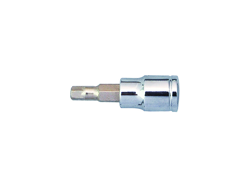 6.3mm系列旋具套筒（六角）.jpg