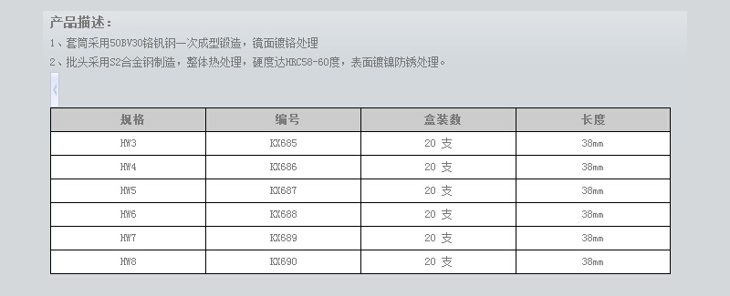6.3mm系列旋具套筒（六角） (2).jpg