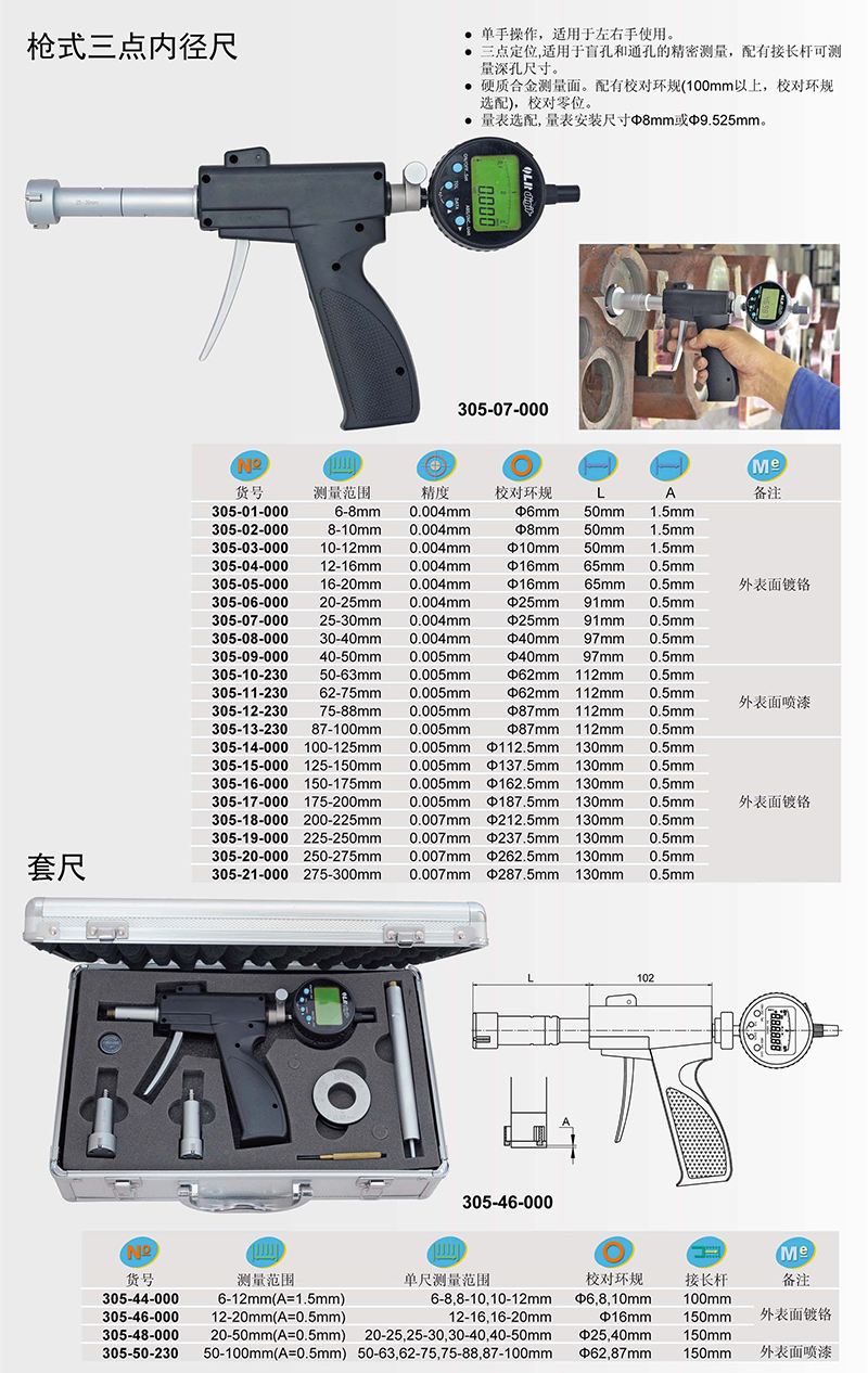 枪式三点内径千分尺 (2).jpg