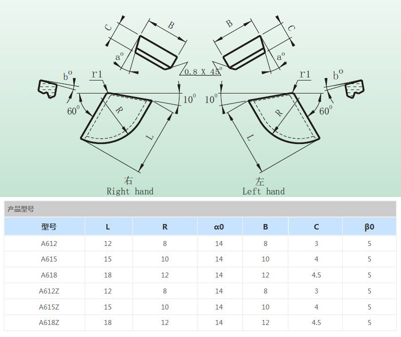 201509131117484315.jpg