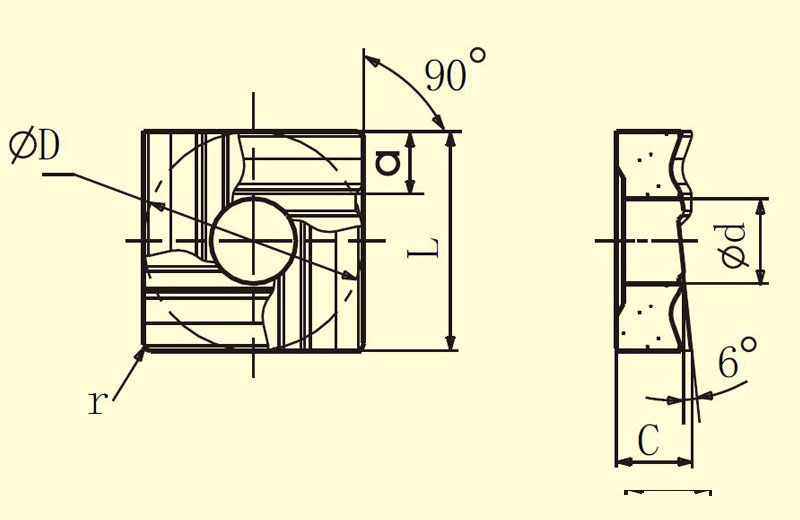 201509151102598237.jpg