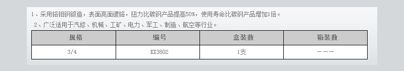 3-4系列H柄棘轮扳手 (2).jpg