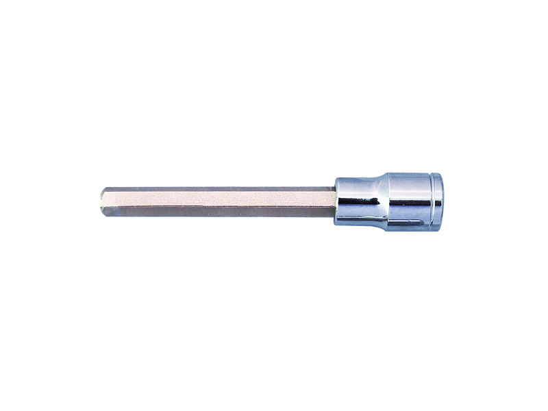 12.5mm系列加长旋具套筒（六角）.jpg