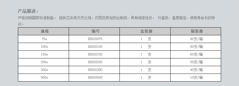 外热式电烙铁 (2).jpg
