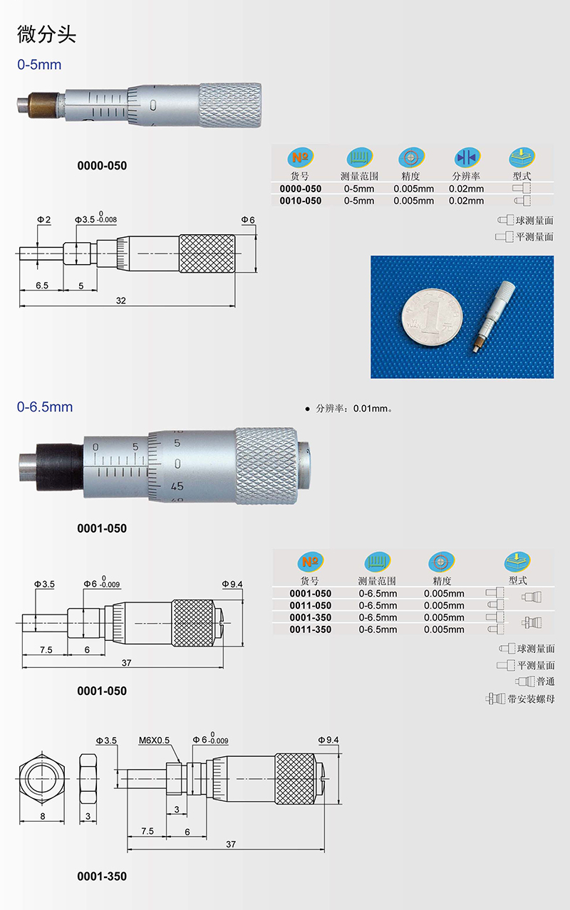 0-6.5mm微分头 (2).jpg