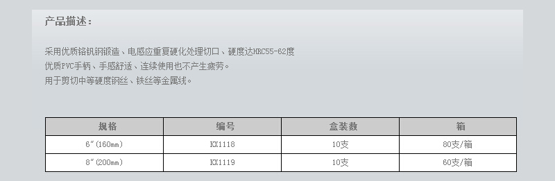 专业级尖嘴钳 (2).jpg