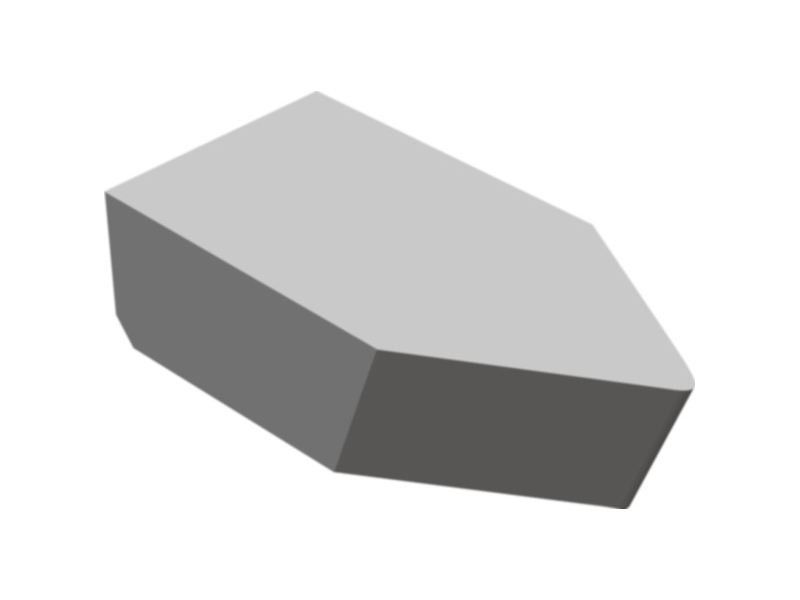 201509140836081336.jpg