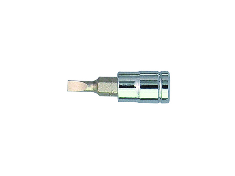 6.3mm系列旋具套筒（一字）.jpg