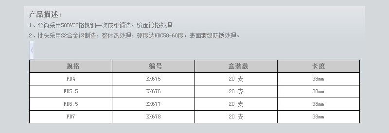 6.3mm系列旋具套筒（一字） (2).jpg